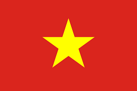 ベトナム進出.com
